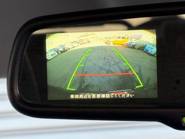 eKスペースカスタム カスタムT /両側電動スライド/禁煙/ナビTV/Bluetooth/バックカメラ/HID/スマートキー/イモビライザー/オートライト/オートエアコン/(11枚目)