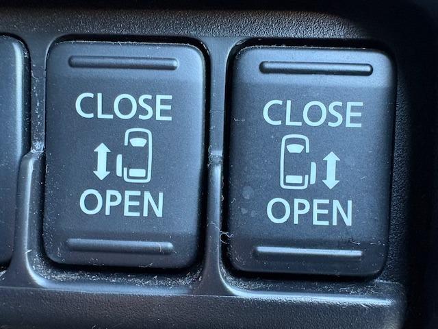 eKスペースカスタム カスタムT /両側電動スライド/禁煙/ナビTV/Bluetooth/バックカメラ/HID/スマートキー/イモビライザー/オートライト/オートエアコン/(19枚目)