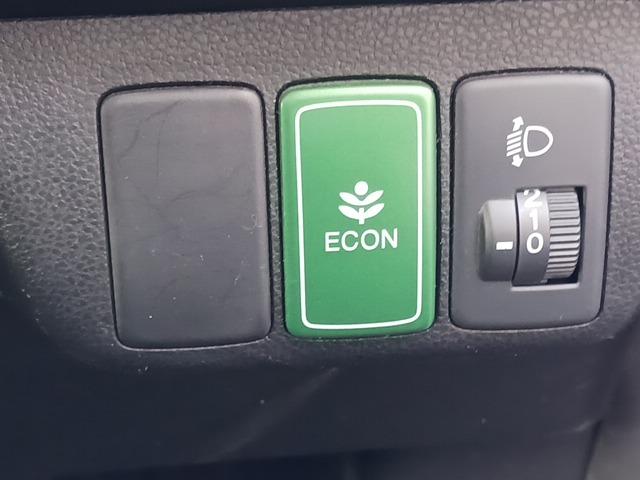 フィット G・10thアニバーサリー /禁煙/バックカメラ/ETC/スマートキー/イモビライザー8電動格納ミラー/ウインカーミラー/プライバシーガラス/ダブルエアバック(18枚目)