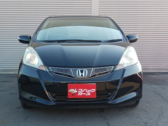 フィット G・10thアニバーサリー /禁煙/バックカメラ/ETC/スマートキー/イモビライザー8電動格納ミラー/ウインカーミラー/プライバシーガラス/ダブルエアバック(24枚目)