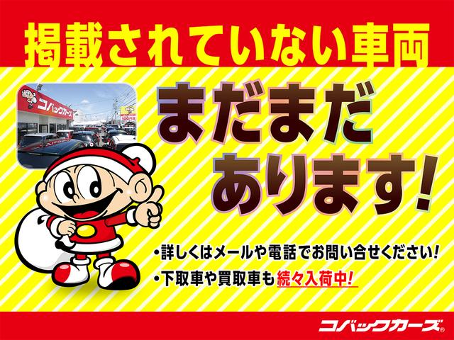 フィット G・10thアニバーサリー /禁煙/バックカメラ/ETC/スマートキー/イモビライザー8電動格納ミラー/ウインカーミラー/プライバシーガラス/ダブルエアバック(35枚目)