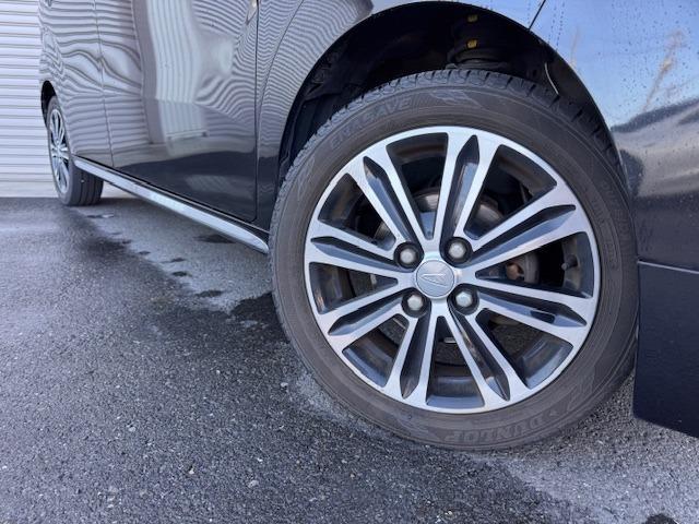 キャスト スタイルG SAII ツートン/禁煙/8型ナビTV/Bluetooth/LED/バックカメラ/ETC/衝突軽減ブレーキ/スマートキー/DVD再生/イモビライザー(16枚目)