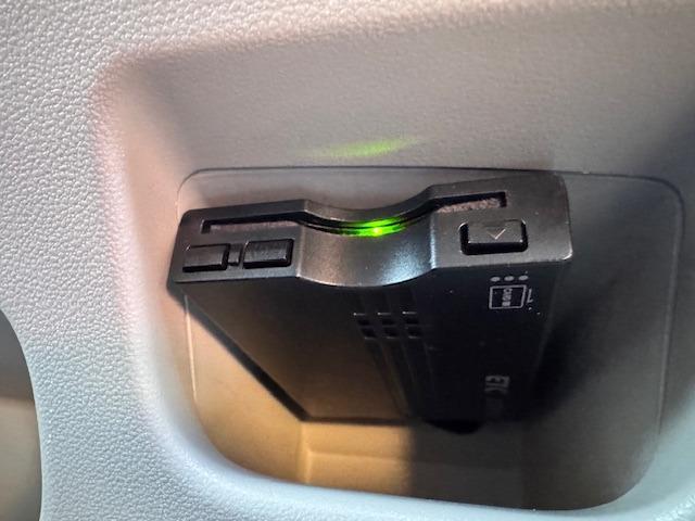 キャスト スタイルG SAII ツートン/禁煙/8型ナビTV/Bluetooth/LED/バックカメラ/ETC/衝突軽減ブレーキ/スマートキー/DVD再生/イモビライザー(18枚目)