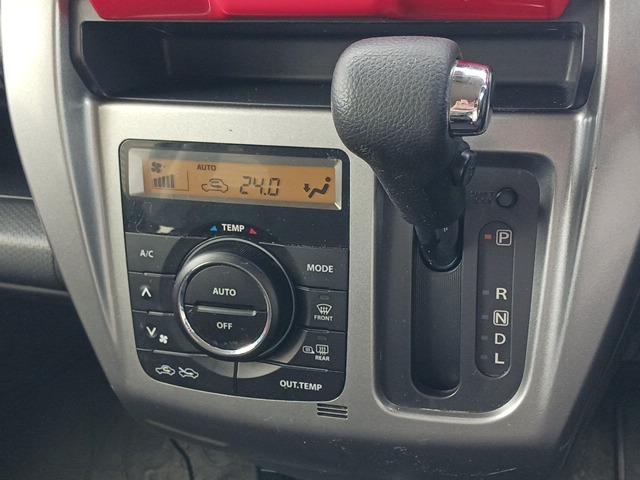 ハスラー Jスタイル ツートン/禁煙/ナビTV/Bluetooth/バックカメラ/HID/ETC/衝突軽減ブレーキ/前席シートヒーター/スマートキー(20枚目)