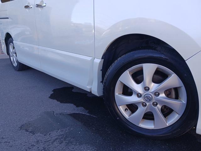 �y�^�C���ɂ��āz�A���~�z�C�[����A�V�i�^�C���A�X�^�b�h���X�^�C�������k����܂��B