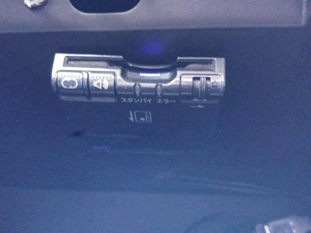 ���q�l�̂���]�ɋ߂����Ԃ�S�X�̍݌ɎԂ̒�����T���o���Ă��Љ�v���܂��I