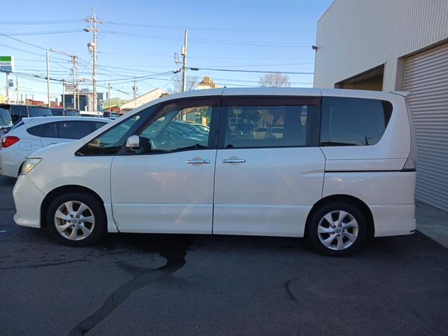 �J�[�i�r�E�d�s�b�E�h�����R�E�o�b�e���[������t�Ă̂��n���\�B���i�͂��⍇�����������B