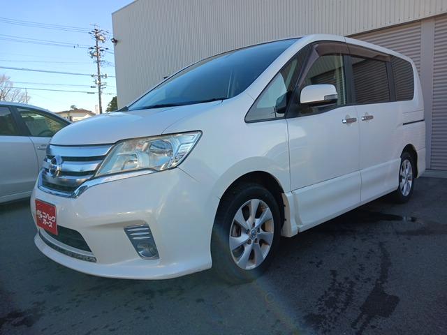 �y�g���b�N�E�ԃC�X�E�����ԗ��E�o�g�u�E�o�g�d�u�E�I�[�v���J�[�E���t�g�A�b�v�̔����������܂�