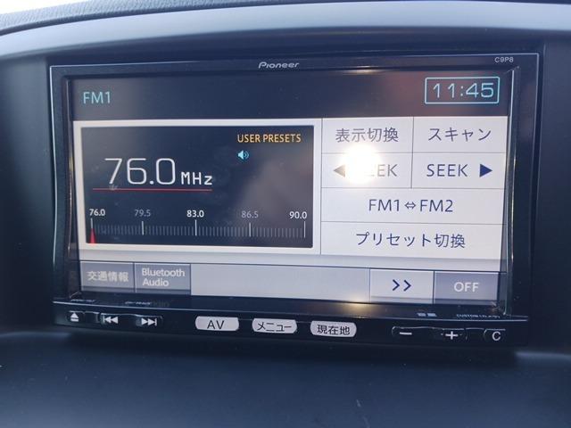 ＣＸ－５ ＸＤ　／禁煙／ナビＴＶ／Ｂｌｕｅｔｏｏｔｈ／１オーナー／バックカメラ／ＨＩＤ／ＥＴＣ／衝突軽減ブレーキ／クルーズコントロール／スマートキー（11枚目）