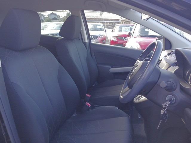 �y���O���̏�ԁz���������Ȃ���ڍ׊m�F�����𐳊m�ɐ\���グ�܂��B��]�ʐ^������܂��B