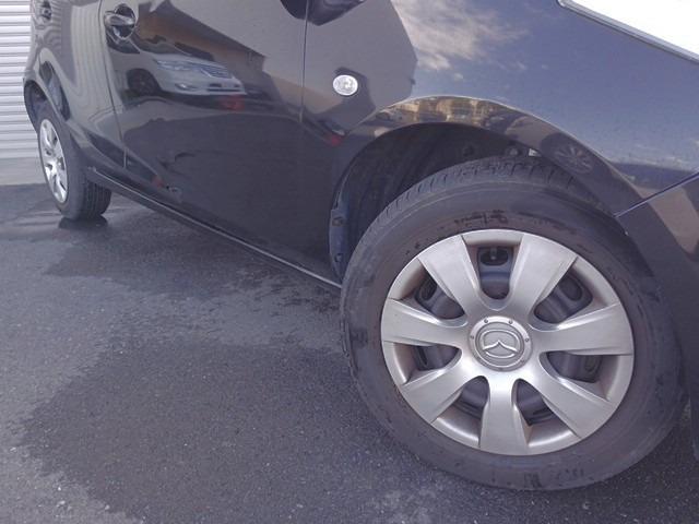 �y�^�C���ɂ��āz�A���~�z�C�[����A�V�i�^�C���A�X�^�b�h���X�^�C�������k����܂��B