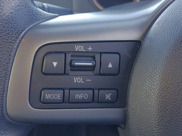 �Ԍ��͂������A�����ԕی��A���h���A���ԂɊւ��鎖�Ȃ牽�ł������k���������B