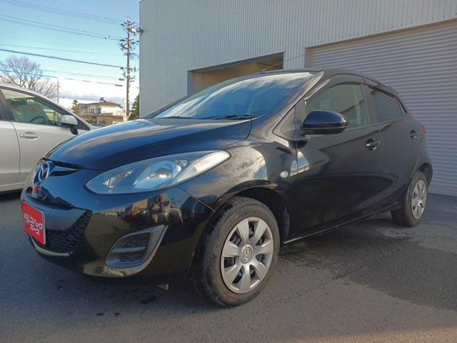 �y�g���b�N�E�ԃC�X�E�����ԗ��E�o�g�u�E�o�g�d�u�E�I�[�v���J�[�E���t�g�A�b�v�̔����������܂�