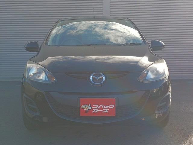 �y�����ԁE�n�C�u���b�h�E�@�~�j�o���E�r�t�u�@�E�l�s�E�S�v�c�E�f�B�[�[���ԑ������ɂ��Ă���܂�