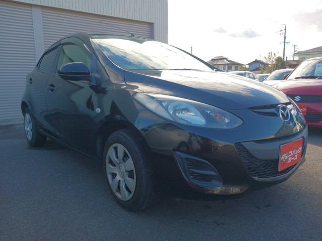 �W�U�E�A���t�@�[�h�E�m�|�a�n�w�E�W���j�[�E�N���E���E�v���E�X�E�t���[�h�E�V�G���^�E�t�B�b�g�E���l�C�Ԏ��������葵���Ă���܂��B