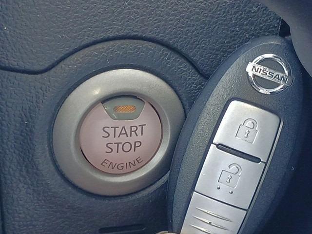 �y�_�C���N�g�I�[�_�[�V�X�e���z�I�[�N�V������肨�q�l�̊�]�̎ԗ������p�Ӊ\�ł��B