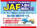 ファンクロス　届出済未使用車／ＬＥＤ／衝突軽減ブレーキ／シートヒーター／スマートキー／アイドリングストップ／Ａハイビーム／イモビライザー(45枚目)