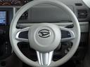 Ｌ　車検２年付／グー故障診断済／禁煙／ナビＴＶ／Ｂｌｕｅｔｏｏｔｈ／ＥＴＣ／アイドリングストップ／サンシェード／キーレスエントリーシステム／プライバシーガラス（17枚目）