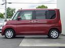 Ｌ　車検２年付／グー故障診断済／禁煙／ナビＴＶ／Ｂｌｕｅｔｏｏｔｈ／ＥＴＣ／アイドリングストップ／サンシェード／キーレスエントリーシステム／プライバシーガラス（21枚目）