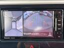 サムネイル12