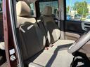 全国納車承ります!もちろん、安心安全の整備後にご自宅までお届けします!ご希望のカットを撮影しメールいたしますので、お気軽にお問い合わせください。