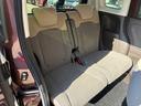 お客様に隅々まで見ていただけるよう展示車両は常に綺麗に仕上げております!お客様のご来店、スタッフ一同心よりお待ち申し上げます。