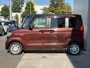 軽トラック・車イス・福祉車両・輸入車・PHV車・PHEV車・オープンカー・リフトアップ車などの販売歴もございますのでお気軽にご相談ください。