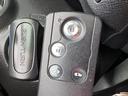 カーライフにあわせて豊富なプランをお選び下さい!車検はもちろん、自動車保険、板金塗装、なんでもお任せ下さい!