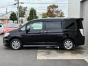 軽トラック・車イス・福祉車両・輸入車・PHV車・PHEV車・オープンカー・リフトアップ車などの販売歴もございますのでお気軽にご相談ください。