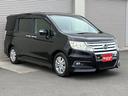 初めてお車をご購入される方でも大丈夫!知識・経験共に豊富なスタッフが親切・丁寧にお客様にピッタリなお車をご案内させて頂きます。ご購入後のアフターケアなど、お困りな事は何でもご相談ください!