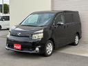 Z 車検2年付/両側電動スライド/禁煙/ナビTV/Bluetooth/バックカメラ/HID/ETC/DVD再生/3列8人乗/電動格納ミラー(22枚目)