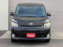 Z 車検2年付/両側電動スライド/禁煙/ナビTV/Bluetooth/バックカメラ/HID/ETC/DVD再生/3列8人乗/電動格納ミラー(23枚目)