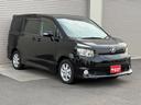 Z 車検2年付/両側電動スライド/禁煙/ナビTV/Bluetooth/バックカメラ/HID/ETC/DVD再生/3列8人乗/電動格納ミラー(24枚目)