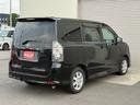 Z 車検2年付/両側電動スライド/禁煙/ナビTV/Bluetooth/バックカメラ/HID/ETC/DVD再生/3列8人乗/電動格納ミラー(26枚目)