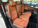 エクシーガクロスオーバー７ ２．５ｉアイサイト　４ＷＤ／半革／禁煙／ナビＴＶ／Ｂｌｕｅｔｏｏｔｈ／ＨＩＤ／ＥＴＣ／衝突軽減ブレーキ／前席シートヒーター／クルーズコントロール（8枚目）
