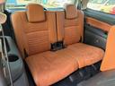 ２．５ｉアイサイト　４ＷＤ／半革／禁煙／ナビＴＶ／Ｂｌｕｅｔｏｏｔｈ／ＨＩＤ／ＥＴＣ／衝突軽減ブレーキ／前席シートヒーター／クルーズコントロール（9枚目）