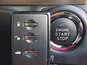 ２．５ｉアイサイト　４ＷＤ／半革／禁煙／ナビＴＶ／Ｂｌｕｅｔｏｏｔｈ／ＨＩＤ／ＥＴＣ／衝突軽減ブレーキ／前席シートヒーター／クルーズコントロール（11枚目）