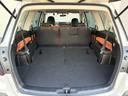 ２．５ｉアイサイト　４ＷＤ／半革／禁煙／ナビＴＶ／Ｂｌｕｅｔｏｏｔｈ／ＨＩＤ／ＥＴＣ／衝突軽減ブレーキ／前席シートヒーター／クルーズコントロール（14枚目）