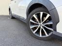 ２．５ｉアイサイト　４ＷＤ／半革／禁煙／ナビＴＶ／Ｂｌｕｅｔｏｏｔｈ／ＨＩＤ／ＥＴＣ／衝突軽減ブレーキ／前席シートヒーター／クルーズコントロール（15枚目）