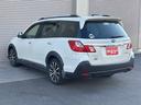 ２．５ｉアイサイト　４ＷＤ／半革／禁煙／ナビＴＶ／Ｂｌｕｅｔｏｏｔｈ／ＨＩＤ／ＥＴＣ／衝突軽減ブレーキ／前席シートヒーター／クルーズコントロール（20枚目）