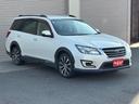 ２．５ｉアイサイト　４ＷＤ／半革／禁煙／ナビＴＶ／Ｂｌｕｅｔｏｏｔｈ／ＨＩＤ／ＥＴＣ／衝突軽減ブレーキ／前席シートヒーター／クルーズコントロール（24枚目）