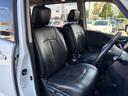 全国納車承ります!安心してお乗りいただける整備プランもご用意しております!ご希望のカットを撮影しメールいたしますので、お気軽にお問い合わせください。