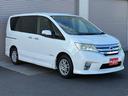 初めてお車をご購入される方でも大丈夫!知識・経験共に豊富なスタッフが親切・丁寧にお客様にピッタリなお車をご案内させて頂きます。ご購入後のアフターケアなど、お困りな事は何でもご相談ください!