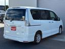 こちらの車輌はコバックカーズ岐南店でございます!岐阜県羽島郡岐南町八剣2-1-1 10時〜19時まで営業!水曜定休(祝日の場合は翌日振替定休)
