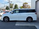軽トラック・車イス・福祉車両・輸入車・PHV車・PHEV車・オープンカー・リフトアップ車などの販売歴もございますのでお気軽にご相談ください。