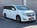 初めてお車をご購入される方でも大丈夫!知識・経験共に豊富なスタッフが親切・丁寧にお客様にピッタリなお車をご案内させて頂きます。ご購入後のアフターケアなど、お困りな事は何でもご相談ください!