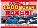 キャスト スポーツＳＡＩＩ　車検２年付／黒半革／ナビＴＶ／ＬＥＤ／ＥＴＣ／衝突軽減ブレーキ／車高調／スマートキー／シートヒーター／ＤＶＤ再生／イモビライザー（5枚目）