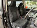 G コンフォートセレクション /9型ナビTV/両側電動スライド/禁煙/Bluetooth/後期/HID/クルーズコントロール/スマートキー/DVD再生/イモビライザー(9枚目)