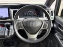 G コンフォートセレクション /9型ナビTV/両側電動スライド/禁煙/Bluetooth/後期/HID/クルーズコントロール/スマートキー/DVD再生/イモビライザー(19枚目)