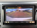 ２．５ｉアイサイト　４ＷＤ／禁煙／ナビＴＶ／Ｂｌｕｅｔｏｏｔｈ／１オーナー／バックカメラ／ＥＴＣ／衝突軽減ブレーキ／クルーズコントロール／スマートキー（10枚目）